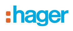 hager