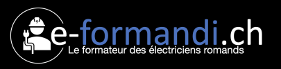 e-formandi