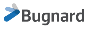 bugnard