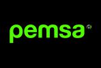 pemsa