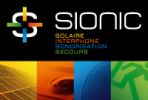 sionic